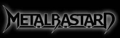 logo Metal Bastard